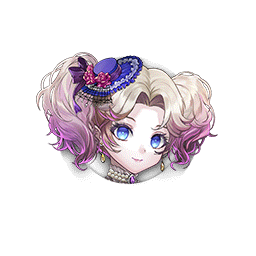 [カオティックドール]アリソン
