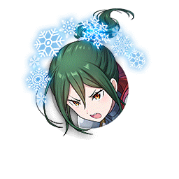 [風を読む]クルシュ