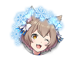 [ルグニカの青]フェリス