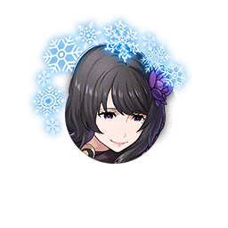 [吸血鬼]エルザ