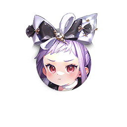 エンリル