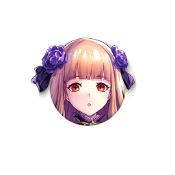 アイリス