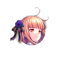 [悪魔の力]アイリス