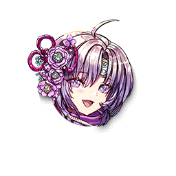 [大飛躍祈願]ペリオーラ