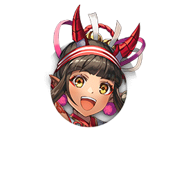 [ダイナミック初詣]ユール