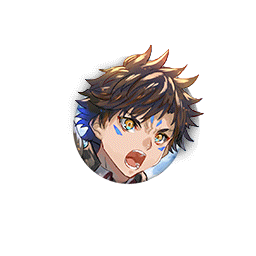 [神獣騎士]アギラの駒アイコン