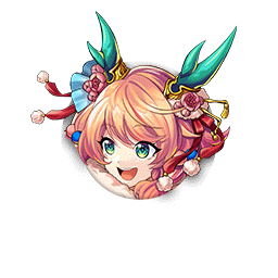 [新年を仰ぐ]兎剛