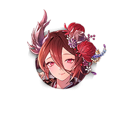 [邂逅を願いて]テイト