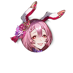 [初日の出のなか]フォルシーユ