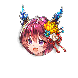[新年の楽しみ方？]メイ