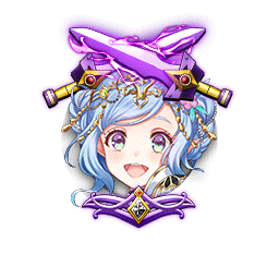 [幻想夜の妖精]ティターニア