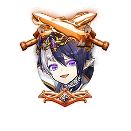 [紫の魔眼]カミュ