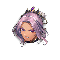 [操魔尖撃]リィニー