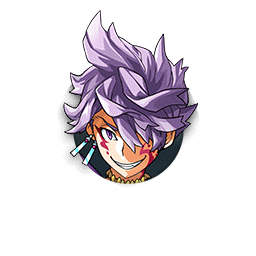 [好戦魔導士]セヘルの駒アイコン