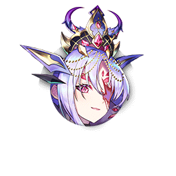 [加虐の指先]アラクネの駒アイコン