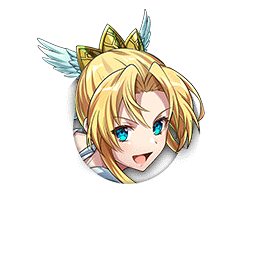 [優々たる真槍]ラサス