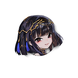 マニア