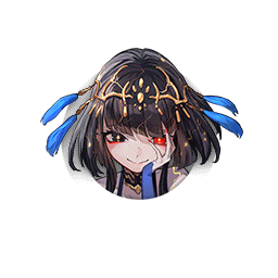 [純粋な狂気]マニアの駒アイコン