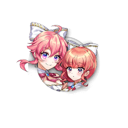 イーリア＆エーリカ