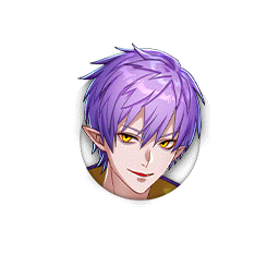 [祝杯への誘い]夜行の駒アイコン