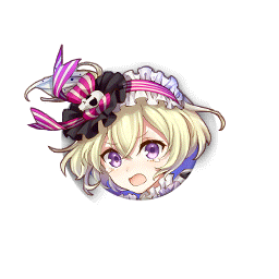 [蠢惑魔]ドルシーの駒アイコン