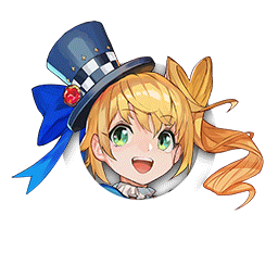 [世界を超える想い]ドリーム