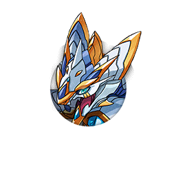 [清白の竜騎士]レジェ