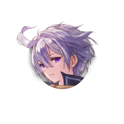 [未来への羅針]エンデガ