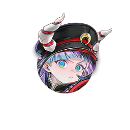 [絶対忠義の少女]セリリカ