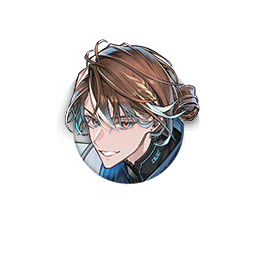 [覚悟の守護騎士]ラファルドの駒アイコン