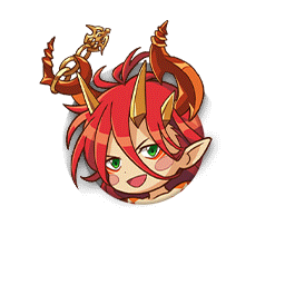 [竜化戦士]グレリオ