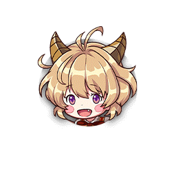 [見習い火炎術士]ヴェルダ