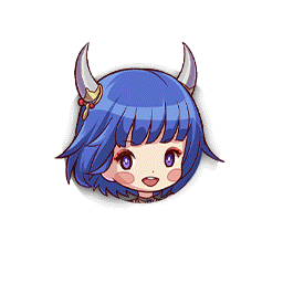 [妖怪童]ミヤビ
