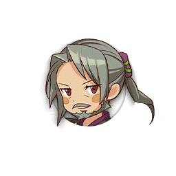 [銀の腕]ヌアザ