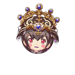 [霧の魔物]ディミオス