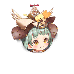 [みんなでバレンタイン]ピリカ