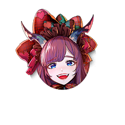 [期間限定チョコ付き]マナリア