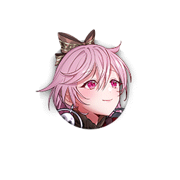[ビタースイート]リリティエ