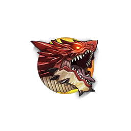 アルマグエラの駒アイコン