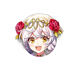 [感謝の錬成]オルロ・ソルシエ