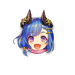 [真の手作りチョコ]リムタ
