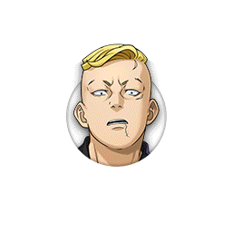 [参番隊隊長]林田春樹
