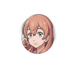 [君の未来のために]橘日向の駒アイコン