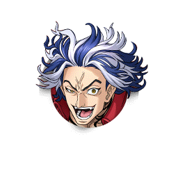 [十代目黒龍総長]柴大寿