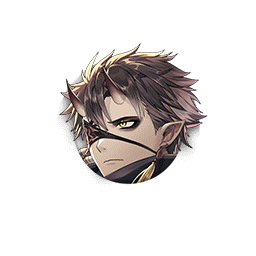 [誠意の示し方]村正の駒アイコン