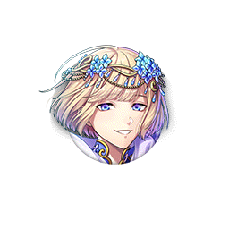 [氷菓彩る]スナイフィル