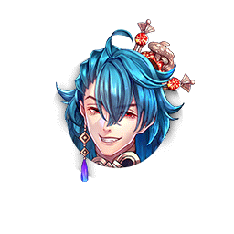 [氷菓飴魚]ぬらりひょん