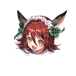 [仕立て屋の看板娘]メイクレア