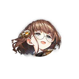 [天界司書]リルファウナの駒アイコン