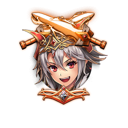 [切り裂く業火]アルンの駒アイコン